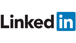 Linkedin-Logo-2011-scaled